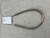 Used Unbranded Necklace 60031-S000731401 View 3