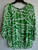 Used Zac & Rachel Long Sleeve Top with matching cami XL-16 tff 60039-S000700841 View 1
