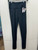 Used Victoria's Secret Active Pant 6-28 414 60039-S000700874 View 2