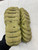 Used Crocs Mens Sandals 10 60119-S000087084 View 7