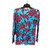 Used Lilly Pulitzer Long Sleeve Top XS-0/2 60093-S000339254 View 2