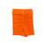 Used Free People Active Shorts L 12-14/31-32 60099-S000312525 View 2