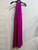 Used Banana Republic Short Dress F M-8/10 60126-S000360327 View 2