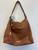 Used Michael Michael Kors Small Leather Handbag 60076-S000750248 View 1