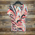 Used Calvin Klein Short Sleeve Top L-12/14 60129-S000481779 View 1