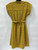 Used Monteau Spring Short Dress P M-8/10 60141-S000019876 View 2