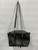 Used Just Fab Large Handbag 60141-S000019884 View 1