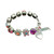 Used MARIANA Bracelet 60105-S000234091 View 1