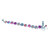 Used MARIANA Bracelet 60105-S000234091 View 2