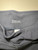 Used Fabletics Active Leggings XL 16/33 60006-S001065988 View 2