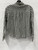 Used J. Crew Long Sleeve Top P XXS 60141-S000019895 View 2