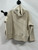 Used Unbranded Sweatshirt XS-0/2 60005-S001019999 View 1
