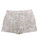 Used Time And Tru Shorts 2X 20/35 60032-S000613863 View 2