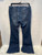 MiH Denim  Size 31 View 2