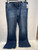 MiH Denim  Size 31 View 1