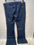 7 For All Mankind Denim  Size 12 View 3