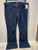 7 For All Mankind Denim  Size 12 View 1
