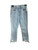 Used Mother Denim Denim 0-25 60085-S000317226 View 1