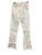 Used NOEND Casual Pant 0-25 60085-S000317243 View 1