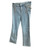 Used Derek Lam 10 Crosby Denim 0-25 60085-S000317249 View 1