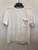 Used Wilfred T-Shirt Whie XS-0/2 60117-S000101529 View 1