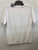 Used Wilfred T-Shirt Whie XS-0/2 60117-S000101529 View 2