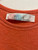 Used Free People Short Dress B M-8/10 60017-S001018647 View 3