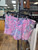 Used Lilly Pulitzer Shorts P 14-32 60009-S000568501 View 1
