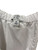 Used Crown & Ivy Short Dress F M-8/10 60069-S000677266 View 2