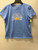 Used Blue Life Is Good T-Shirt XL-16 60137-S000052555 View 1