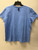 Used Blue Life Is Good T-Shirt XL-16 60137-S000052555 View 2