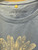 Used Blue Life Is Good T-Shirt XL-16 60137-S000052555 View 3
