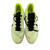 Used Nike Mens Athletic Shoes 9.5 60115-S000204914 View 1