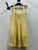 Used Cynthia Cynthia Rowley Short Dress B M-8/10 60005-S001020059 View 1
