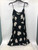 Used Old Navy Short Dress B XL-16 60124-S000148916 View 1
