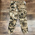 Used Cambio Casual Pant 10-30 60004-S000605642 View 1