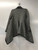 Used REBECCA KING Lightweight Sweater XS-0/2 60130-S000192841 View 2