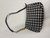 Used Unbranded Small Handbag 60021-S000778023 View 2