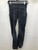 Used Lululemon Athletica Active Leggings 4-27 60124-S000148936 View 1