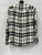Used Banana Republic Long Sleeve Top P S-4/6 60141-S000019959 View 2