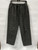 Used Babaton Casual Pant M 8-10/28-30 60141-S000020001 View 1