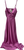 Used House Of Harlow 1960 Long Dress F S-4/6 60030-S000834576 View 1
