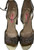 Betsey Johnson size 8  60030-S000834581 View 3