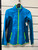 Used Champion Short Light Jacket S-4/6 60119-S000087119 View 1
