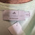 Used Adidas Active Short Sleeve M-8/10 60129-S000481871 View 3