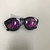 Used Diff Sunglasses 60060-S000564280 View 1