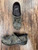 Used Dansko Clogs 7 60043-S000847295 View 1