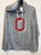 Used Unbranded Long Sleeve Top P L-12/14 60076-S000750388 View 1