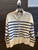 Used Zara Heavyweight Sweater S-4/6 60100-S000269452 View 1