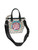 Used Brighton Large Handbag 60017-S001018746 View 2